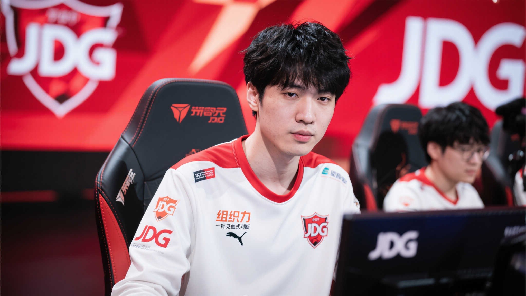 传奇再续!传闻Clearlove将出任JDG新赛季主教练!