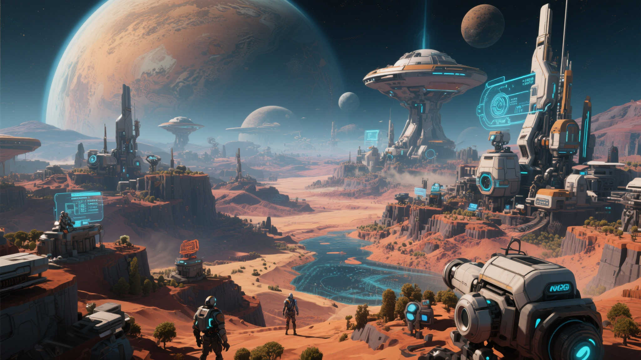 AI技术渗透Steam新游市场,2025年近20%新作采用智能创新!