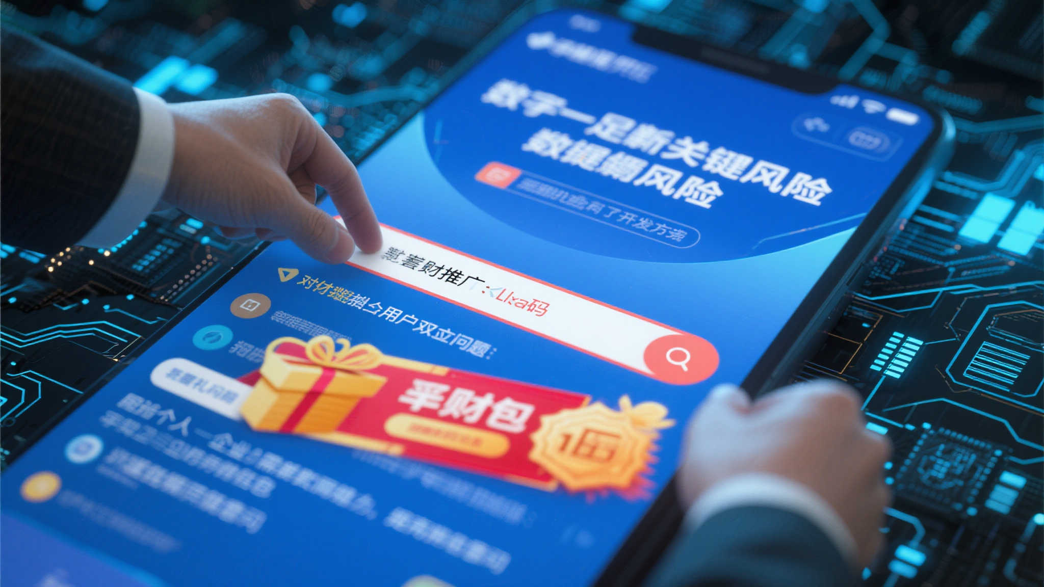 《剑星》官方账号遭黑客攻击,金亨泰提醒警惕非官方信息!