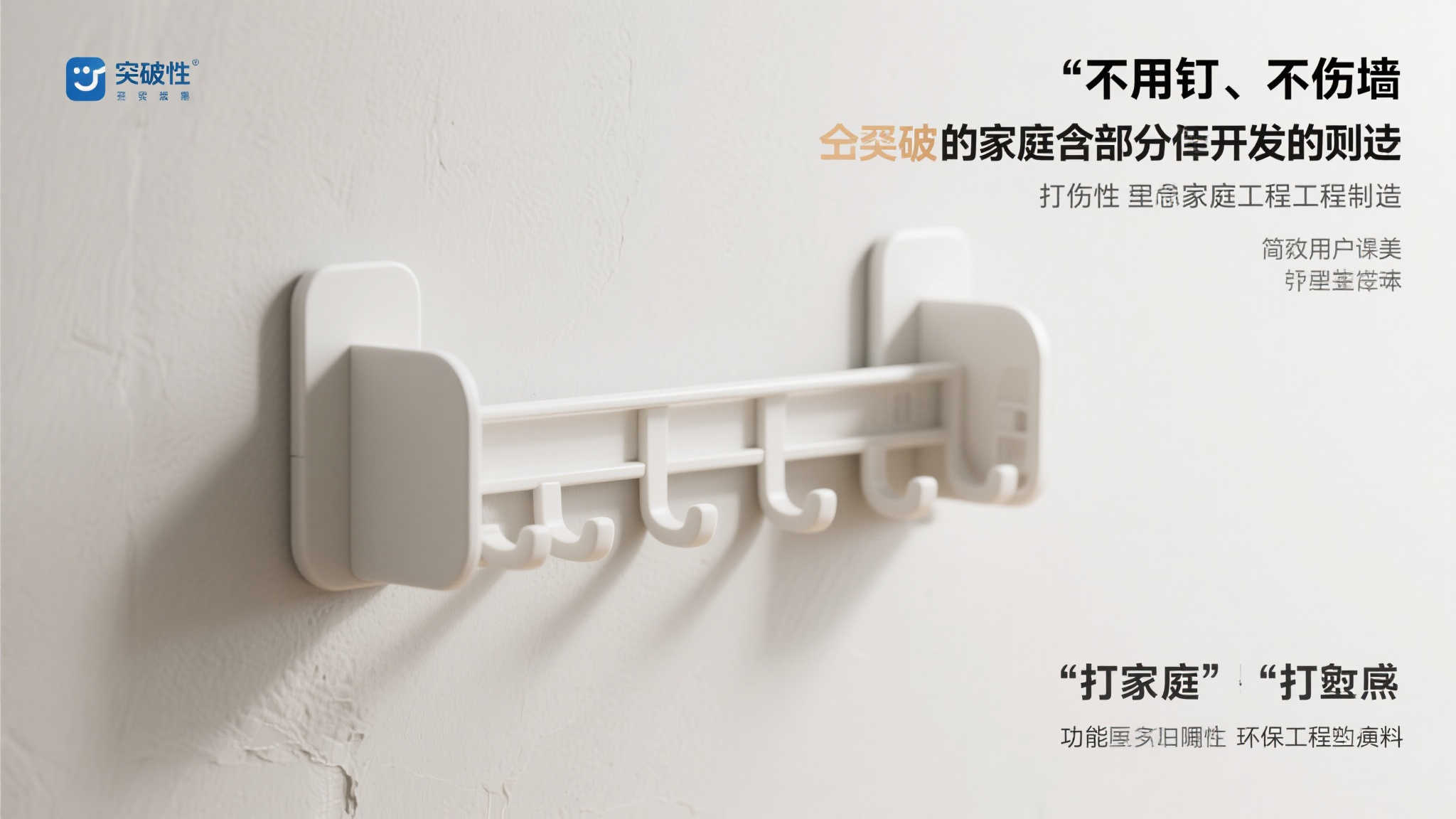 雷军回应小米169元磁吸纸巾盒定价争议:高成本决定售价