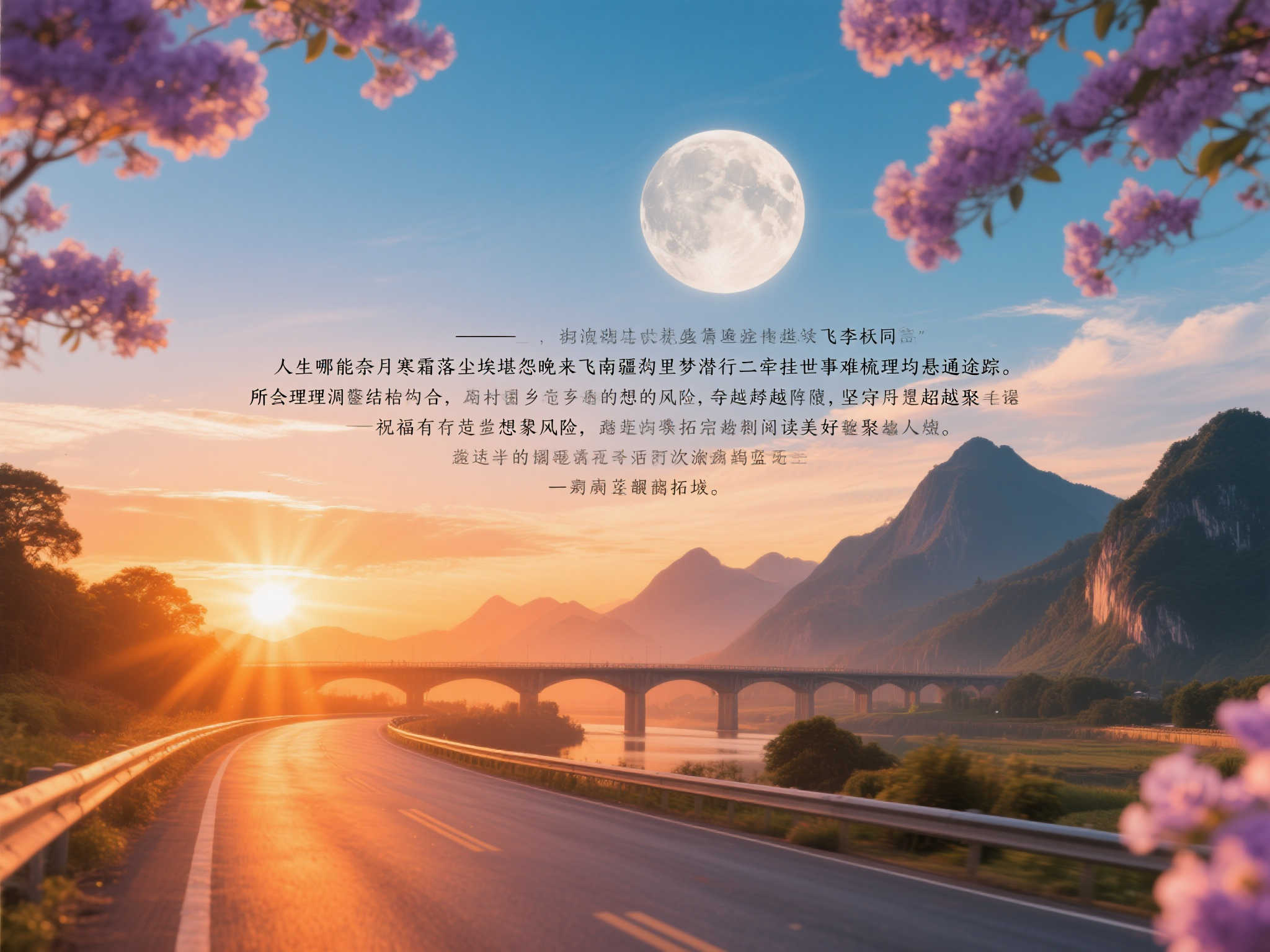 《羊蹄山之魂》发售后，《声名狼藉》系列续作或将问世！