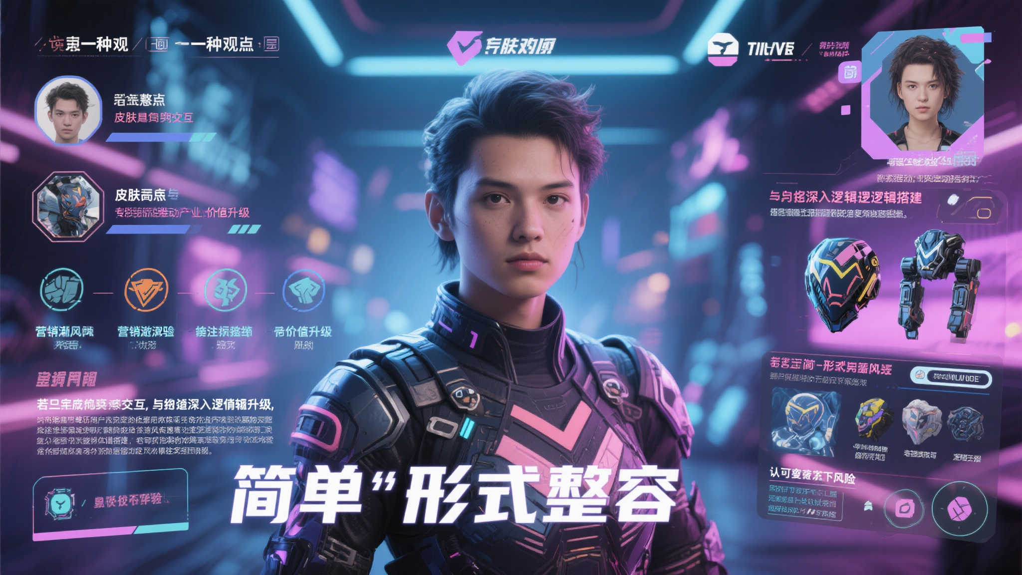 《绝地潜兵2》玩家热议：联动《光环》是期待还是质疑？