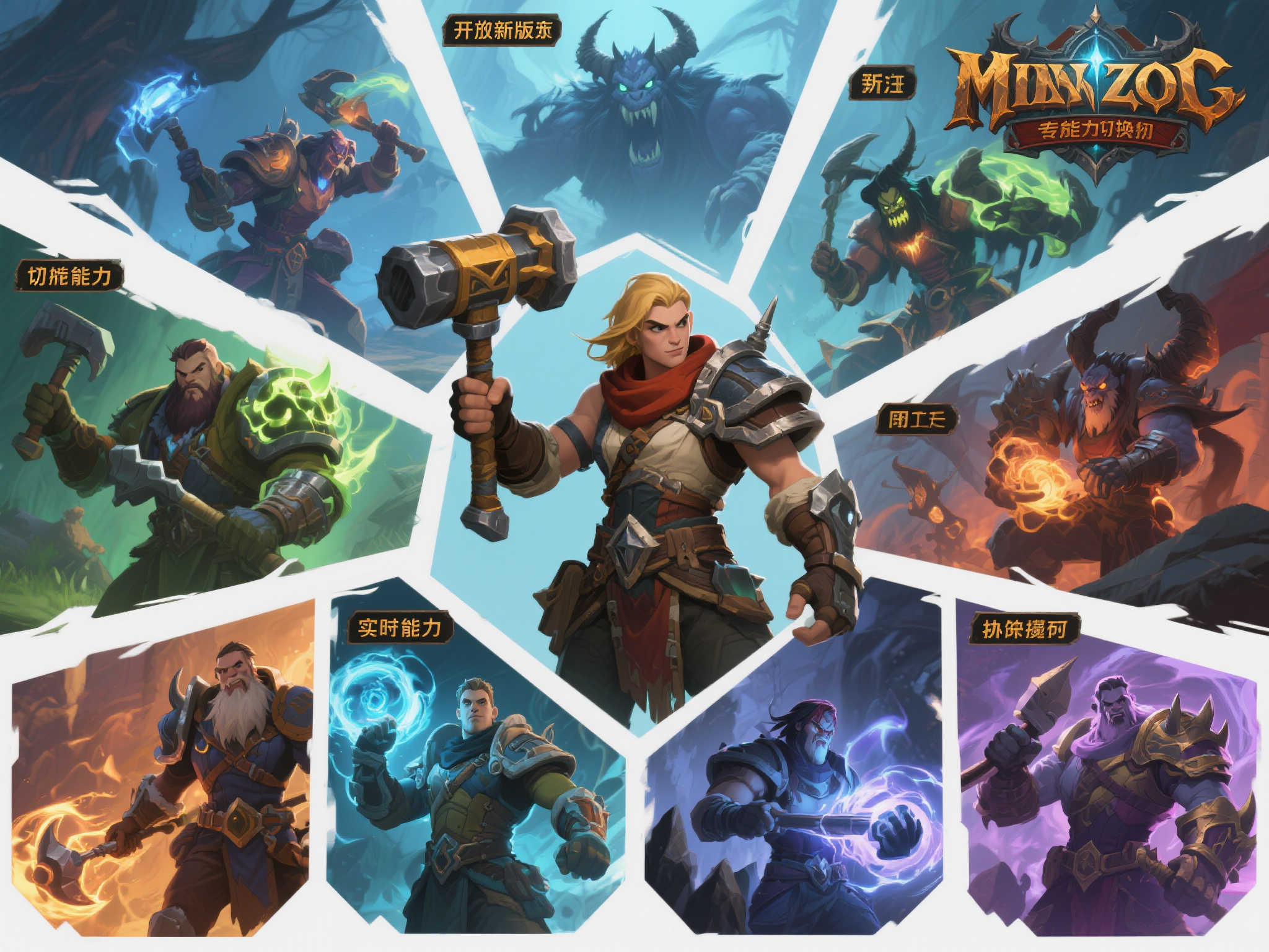 《幻想生活i》NS2实体版来袭，百万销量佳作定档8月7日！