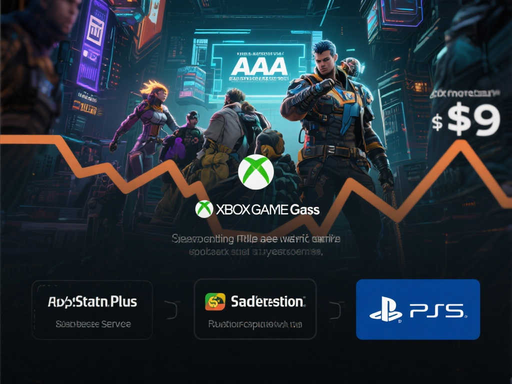 游戏价格引玩家不满!任天堂前公关揭秘:这种事早有先例 游戏价格引玩家不满!任天堂前公关揭秘:这种事早有先例