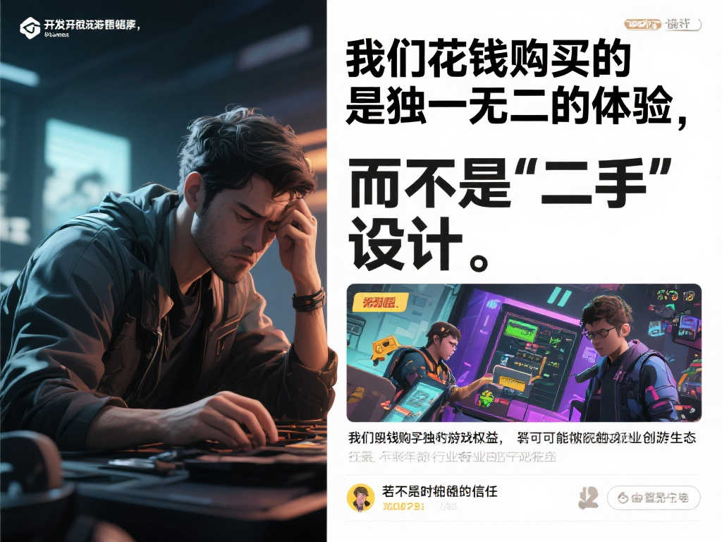 使命召唤21：黑色行动6》陷争议：武器皮肤疑似抄袭引热议！